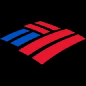 Meet your Posher, Arthur